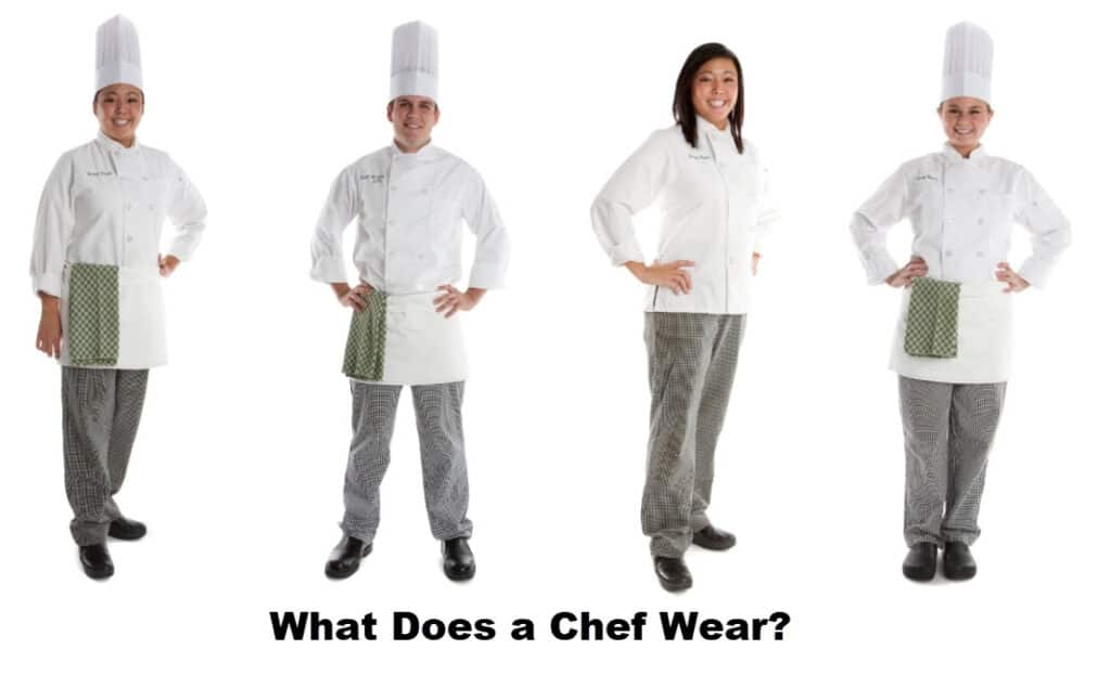 what-does-a-chef-wear-21-important-data-rs-2022