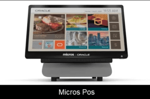 Unleashing the Power of Micros Pos- Ultimate Guide - RS*