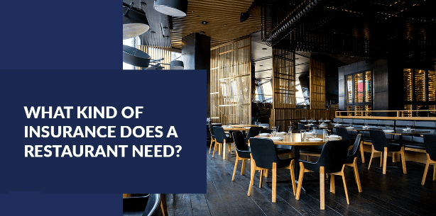 What Insurance Does A Restaurant Need 11 Types RS   What Insurance Does A Restaurant Need 