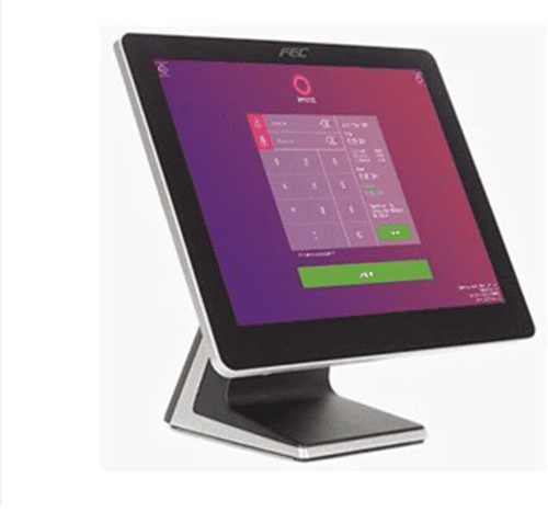 Impos POS - Is It Great for Your Restaurant