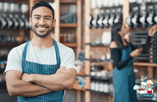 How Much Inventory Should Your Restaurant Carry