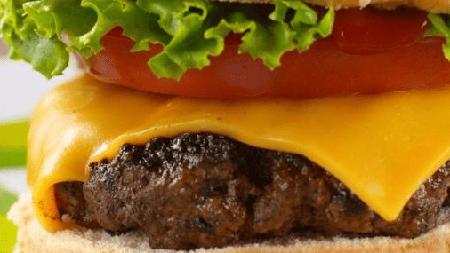 How Do Restaurants Keep Burgers Warm