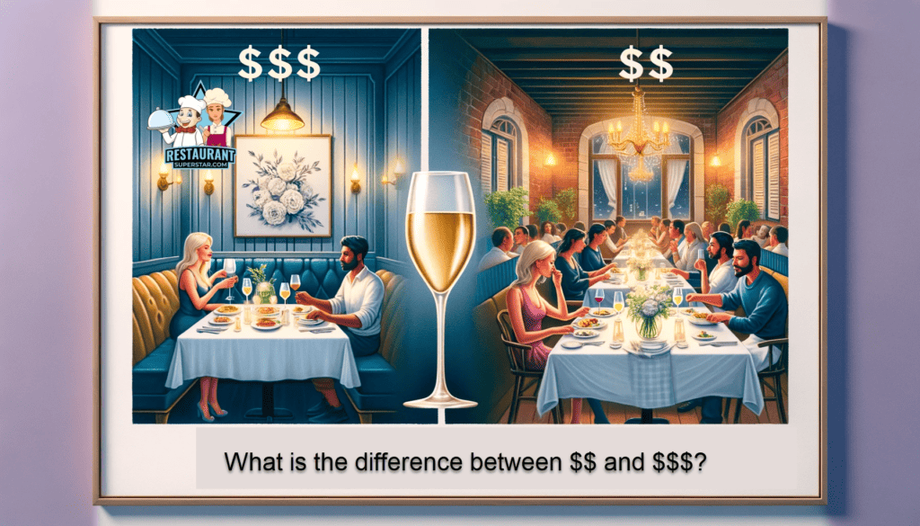 What is the difference between $$ and $$$ 