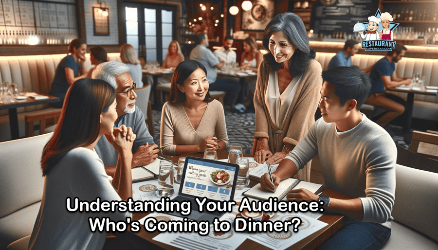 How to Make a Restaurant Website for Beginners