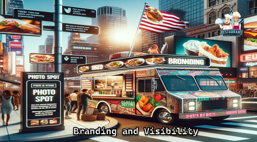 20 Food Truck Marketing Ideas That Are Guaranteed to Work